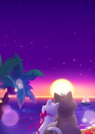 阿福呀（1v1 h）