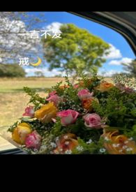 一言不发的人可怕吗