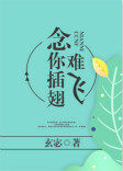 《念你插翅难飞》