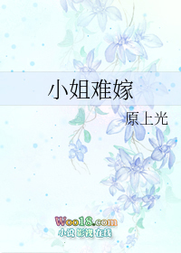 新疆南疆攻略超长篇