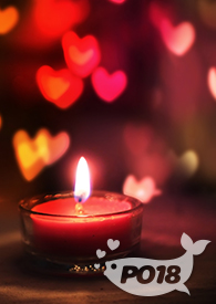 穿越当晚疯批王爷要以身相许