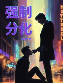 强制分离溢流系统特点