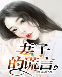 妻子的谎言歌曲