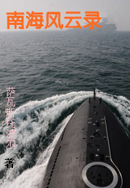 南海风云2完整版