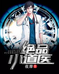 绝品小邪医