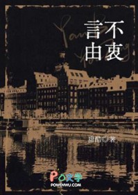 言不由衷完整版dj