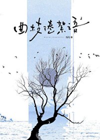 九点半上岗原唱完整版