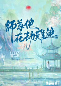 玻璃上粘贴遮阳网