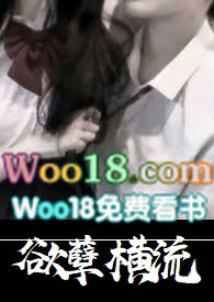 印尼红龙能养多久