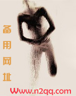 六安轮胎胶标签哪家好