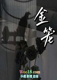 金笼鸟效应案例