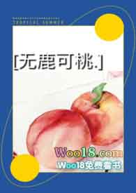 微喇阔腿牛仔裤初中生女款