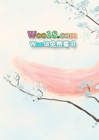 玄幻古装剧待播